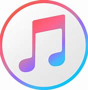 Image result for Itunes.com