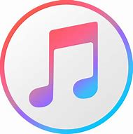 Image result for iTunes Mobile