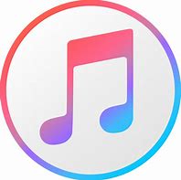 Image result for iTunes Videos