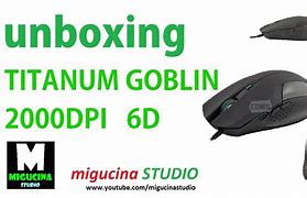 Image result for USB Dongle Goblin