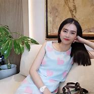 Image result for House of Male Chiang Mai