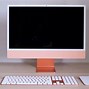 Image result for 24 iMac Desktop