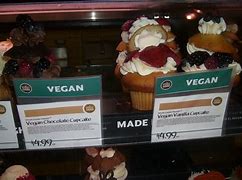 Image result for Whole Foods Vegan Pizza