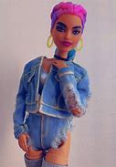 Image result for Barbie Toy Cell Phone