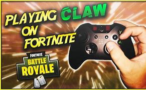 Image result for Free Claw Fortnite