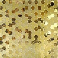 Image result for Black and Gold Mosiac Texture