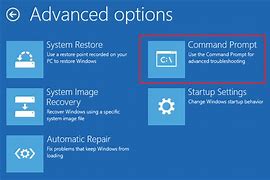 Image result for Find and Fix Problems with Devices Windows 10