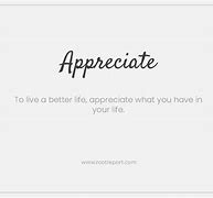 Image result for Best One Word Quotes