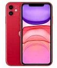 Image result for Ipohone 11 XR Colors