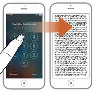 Image result for 6 iPhone Security