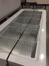 Image result for Danby Deep Freezer Costco