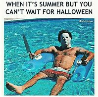 Image result for Saturday Halloween Memes
