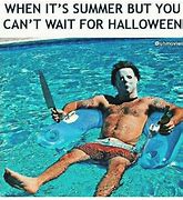 Image result for Scary Halloween Memes