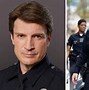 Image result for The Rookie Cast Member Dies