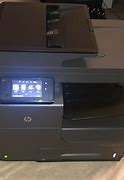 Image result for HP Color LaserJet Pro MFP M479fdw