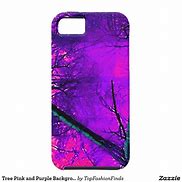 Image result for Old iPhone 5 Case