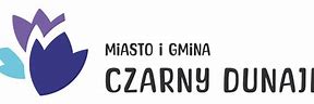 Image result for Gmina Czarny Dunajec