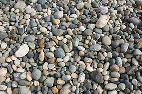 Image result for Pebble Beach Color