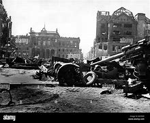 Image result for Berlin Flak 88