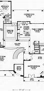 Image result for 3D Home AutoCAD