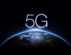 Image result for Red 3G/4G Y 5G