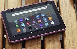 Image result for The Latest Kindle Fire