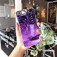 Image result for Soft Phone Case Custom