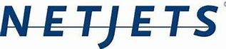 Image result for NetJets Team 10 Logo