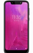 Image result for Metro PCS Compatible Phones