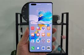 Image result for Huawei Mate 40 Pro Plusسعر