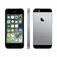Image result for iPhone SE for Sale in Bloemfontein