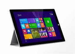 Image result for Windows Surface Pro 5