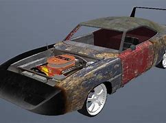 Image result for GTA V Daytona Mod