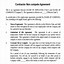Image result for Free Printable Generic Contractor Contract