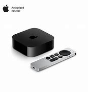 Image result for Smart Box Apple