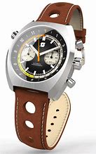 Image result for Luxury Watch Leather