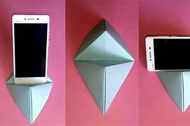 Image result for Origami iPhone