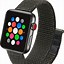Image result for Modal Apple Watch Band