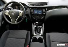 nissan qashqai foto interni foto prova nissan qashqai interni patentati nissan qashqai foto interni foto prova nissan qashqai interni patentati