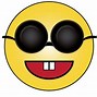 Image result for Happy Smiley Face Clip Art