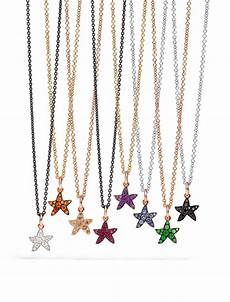 dodo pomellato ciondoli dodo ciondoli o stelle i nuovi it jewels di casa dodo pomellato ciondoli dodo ciondoli o stelle i nuovi it jewels di casa