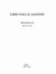 Image result for Libros En Español Fotos