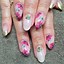 Image result for Nail Art Design Ideas for Beginners