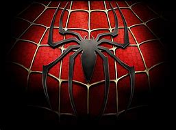 Image result for Amazing Spider-Man Chest Logo