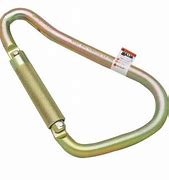Image result for Double Action Twist Carabiner
