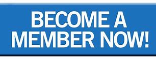 Image result for Become Member