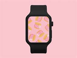 Image result for Cute Apple Watch Backgrounds