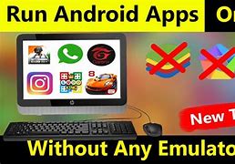 Image result for How to Download Android Apps On iPhone