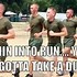 Image result for Funny Military Cartoons