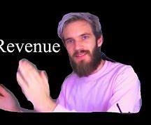 Image result for PewDiePie Memes Pp Review